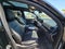 2022 Mercedes-Benz GLS 450 4MATIC® SUV