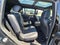 2022 Mercedes-Benz GLS 450 4MATIC® SUV