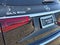 2022 Mercedes-Benz GLS 450 4MATIC® SUV