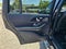 2022 Mercedes-Benz GLS 450 4MATIC® SUV