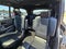 2022 Mercedes-Benz GLS 450 4MATIC® SUV