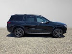 2022 Mercedes-Benz GLS 450 4MATIC® SUV