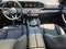 2022 Mercedes-Benz GLS 450 4MATIC® SUV