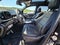 2022 Mercedes-Benz GLS 450 4MATIC® SUV