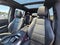 2022 Mercedes-Benz GLS 450 4MATIC® SUV