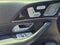 2022 Mercedes-Benz GLS 450 4MATIC® SUV
