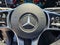 2022 Mercedes-Benz GLS 450 4MATIC® SUV