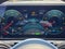 2022 Mercedes-Benz GLS 450 4MATIC® SUV