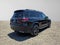 2022 Mercedes-Benz GLS 450 4MATIC® SUV