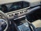 2022 Mercedes-Benz GLS 450 4MATIC® SUV