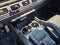2022 Mercedes-Benz GLS 450 4MATIC® SUV