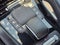 2022 Mercedes-Benz GLS 450 4MATIC® SUV