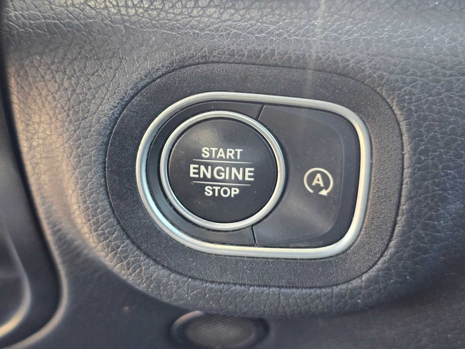 2022 Mercedes-Benz GLS 450 4MATIC® SUV