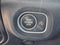 2022 Mercedes-Benz GLS 450 4MATIC® SUV