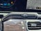 2022 Mercedes-Benz GLS 450 4MATIC® SUV