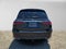 2022 Mercedes-Benz GLS 450 4MATIC® SUV
