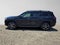 2022 Mercedes-Benz GLS 450 4MATIC® SUV