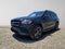 2022 Mercedes-Benz GLS 450 4MATIC® SUV