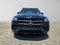 2022 Mercedes-Benz GLS 450 4MATIC® SUV