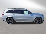 2026 Mercedes-Benz GLS GLS 450