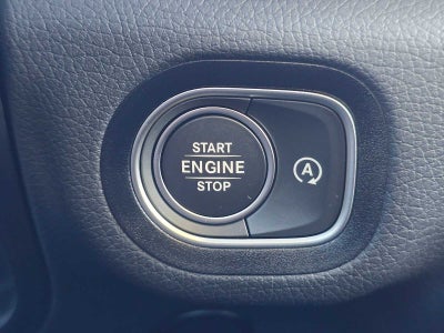 2026 Mercedes-Benz GLS GLS 450