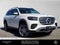 2026 Mercedes-Benz GLS 450 4MATIC® SUV