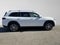 2026 Mercedes-Benz GLS 450 4MATIC® SUV