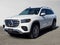 2026 Mercedes-Benz GLS 450 4MATIC® SUV