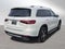 2020 Mercedes-Benz GLS GLS 450