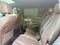 2021 Mercedes-Benz GLS 450 4MATIC® SUV