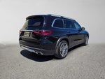 2026 Mercedes-Benz GLS 450 4MATIC® SUV