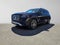 2026 Mercedes-Benz GLS 450 4MATIC® SUV