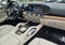 2026 Mercedes-Benz GLS 450 4MATIC® SUV