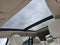 2026 Mercedes-Benz GLS 450 4MATIC® SUV
