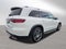 2026 Mercedes-Benz GLS 450 4MATIC® SUV