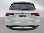 2026 Mercedes-Benz GLS 450 4MATIC® SUV