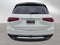 2026 Mercedes-Benz GLS 450 4MATIC® SUV