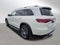 2026 Mercedes-Benz GLS 450 4MATIC® SUV