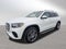 2026 Mercedes-Benz GLS 450 4MATIC® SUV