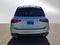 2026 Mercedes-Benz GLS 450 4MATIC® SUV