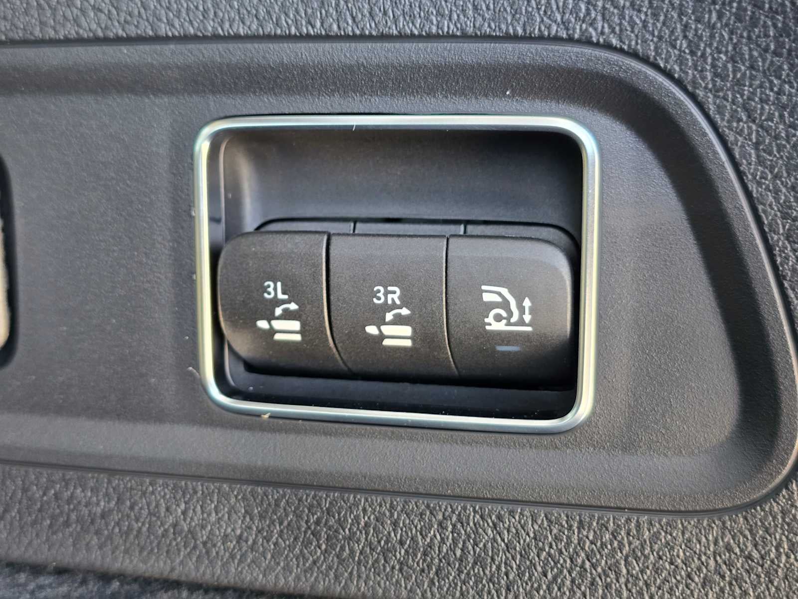 2026 Mercedes-Benz GLS 450 4MATIC® SUV