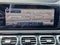 2026 Mercedes-Benz GLS 450 4MATIC® SUV