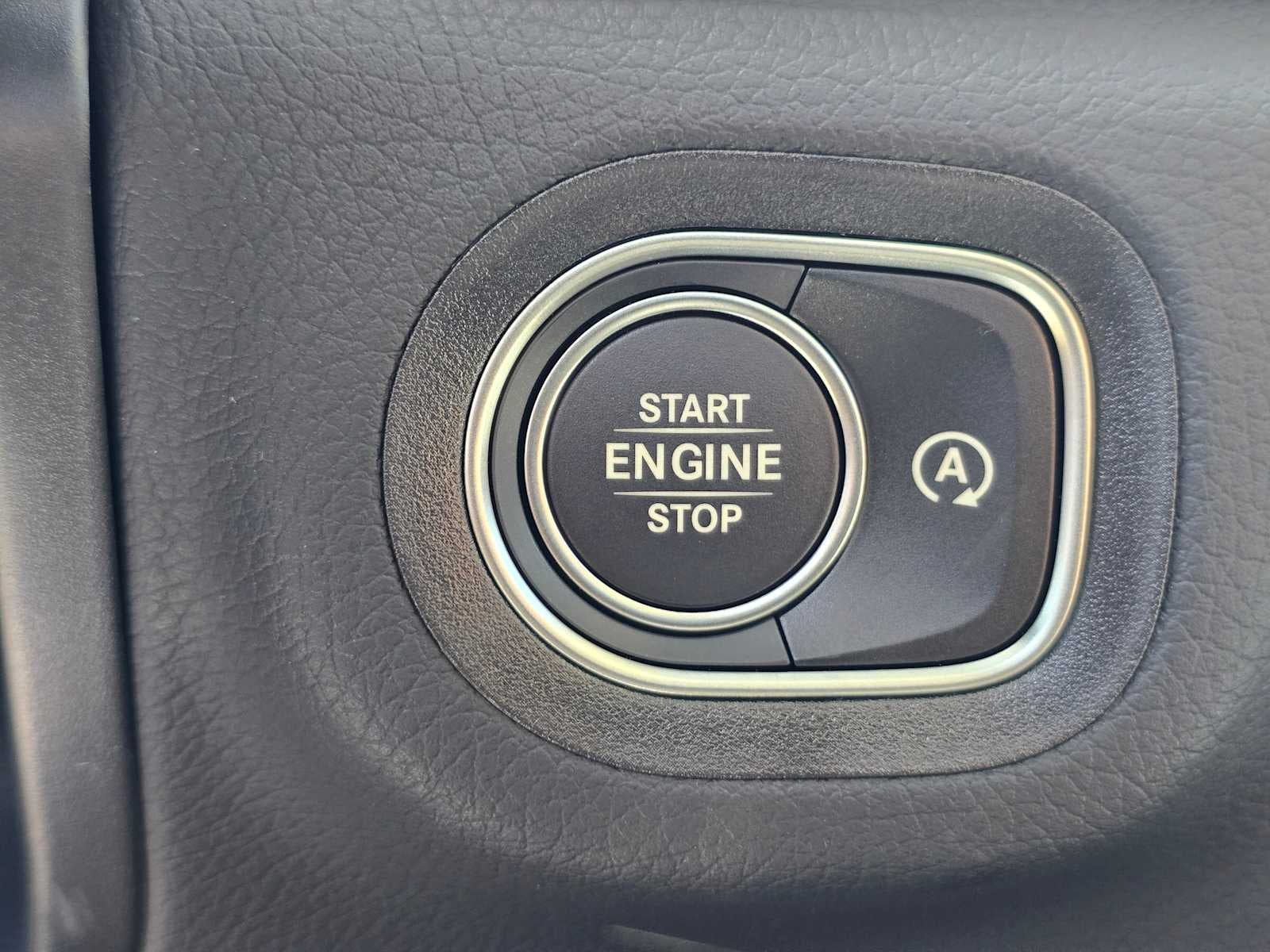 2026 Mercedes-Benz GLS 450 4MATIC® SUV