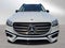 2026 Mercedes-Benz GLS 450 4MATIC® SUV