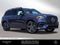 2026 Mercedes-Benz GLS 450 4MATIC® SUV