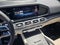 2026 Mercedes-Benz GLS 450 4MATIC® SUV