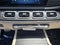 2026 Mercedes-Benz GLS 450 4MATIC® SUV