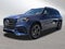 2026 Mercedes-Benz GLS 450 4MATIC® SUV