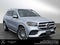 2023 Mercedes-Benz GLS GLS 450