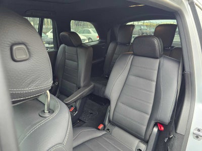 2023 Mercedes-Benz GLS GLS 450